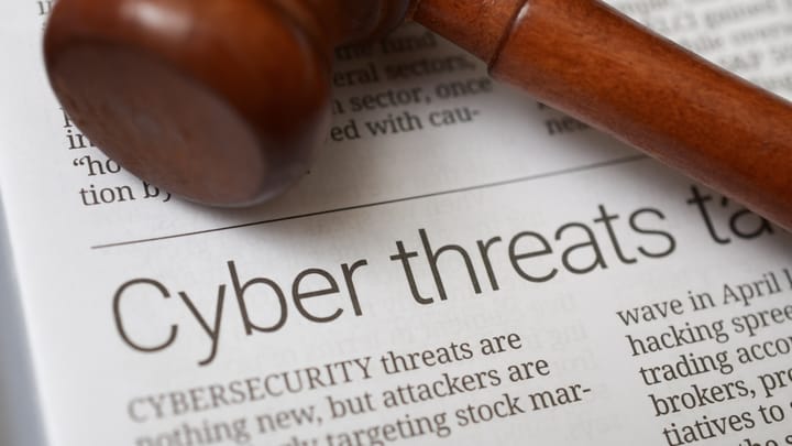 3 Frameworks to Protect CISOs & Orgs Against AI Liability