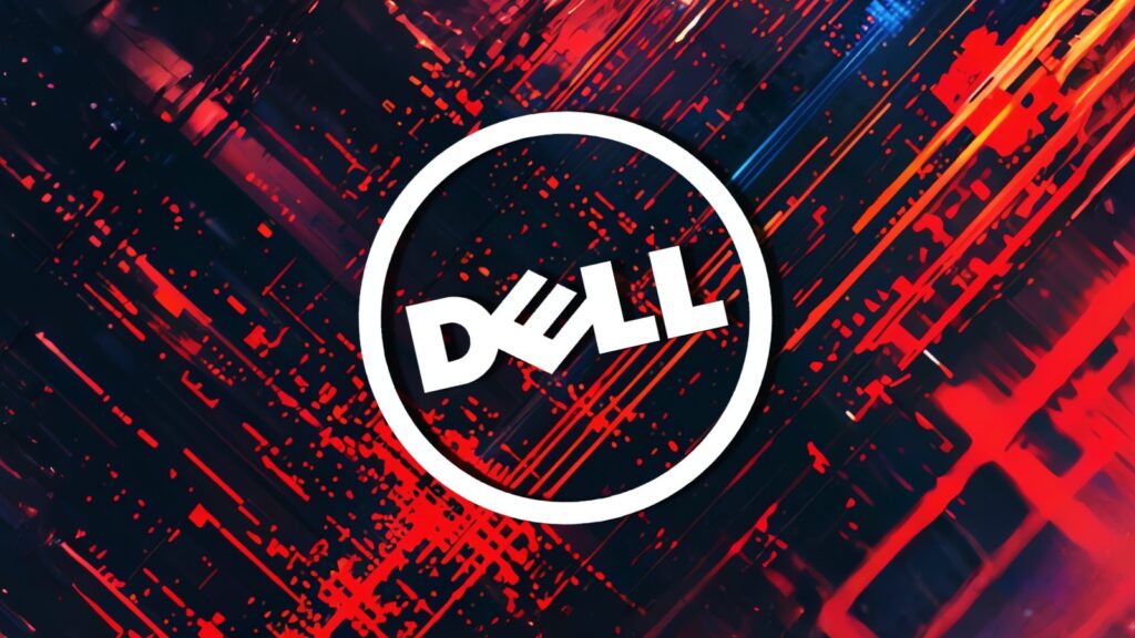 Dell asks admins to patch max severity CSM flaws as soon as possible
