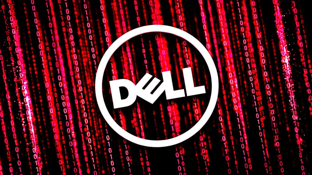 New Dell System Update flaw lets hackers gain root privileges