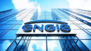 Energy giant ENGIE discloses data breach affecting customers