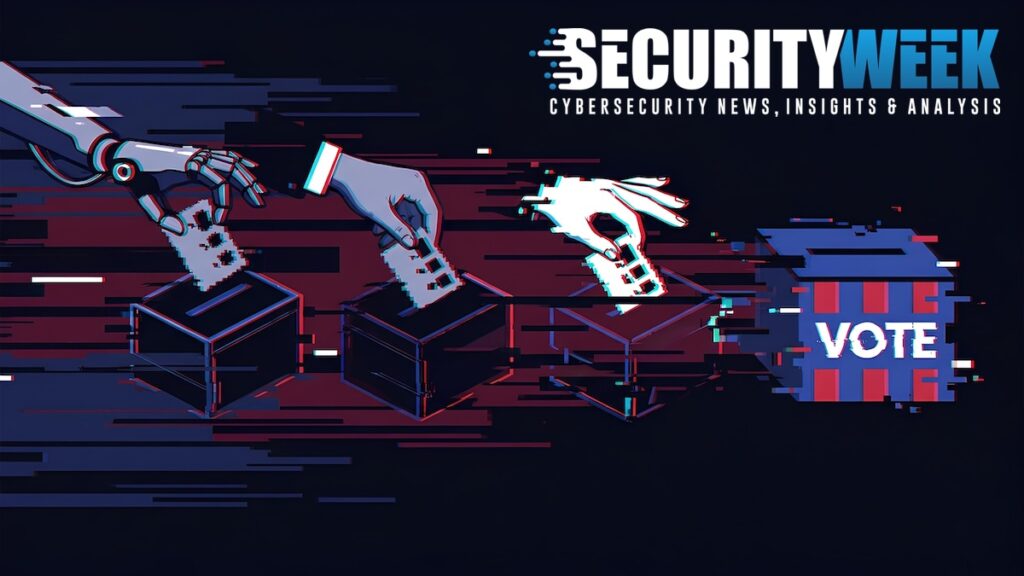 How Secure Are US Elections? Voting Machine Risks and the Growing Threat of AI