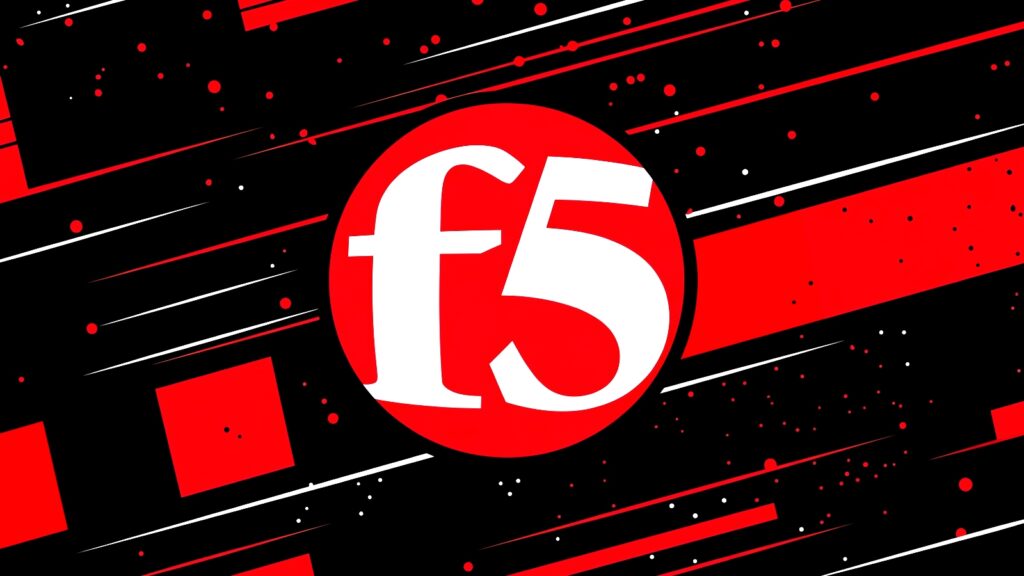 F5 releases out-of-band patches for critical NGINX vulnerabilities