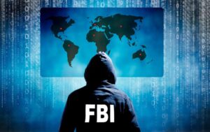 What We Missed: FBI Strikes Back at ShinyHunters