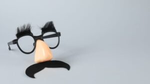 Malicious Linux Implants Mimic Asian Mail Security Products