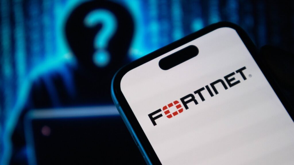 FortiBleed Attackers Locking Victims Out of Fortinet Devices