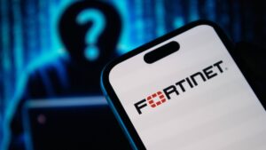 FortiBleed Attackers Locking Victims Out of Fortinet Devices
