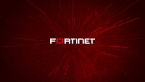 Fortinet warns of critical FortiMail flaw exploited in zero-day attacks