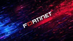 FBI: Ongoing FortiBleed attacks lock out FortiGate VPN admins
