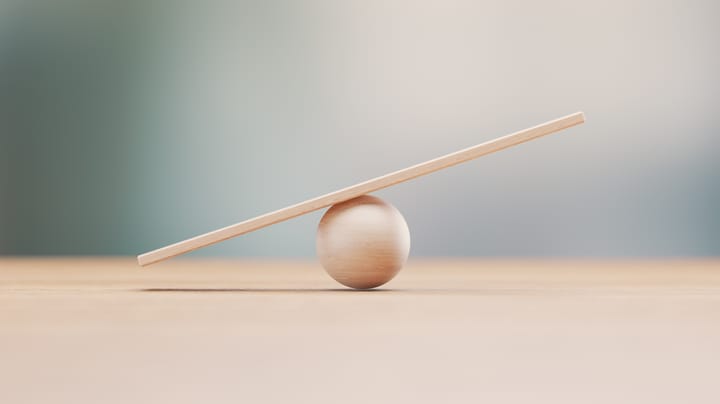 TiDB Breach Exposes Flawed Cloud Security Assumptions