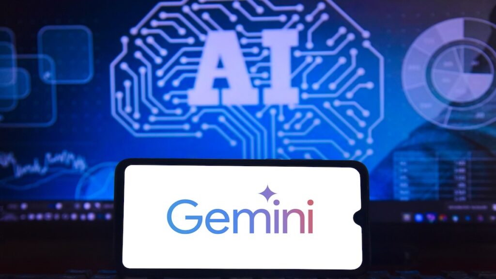 Google Touts Powerful Cybersecurity Capabilities in Gemini 4 Carbon Model