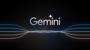Google Gemini could soon get full access to your Mac’s files, apps and the web