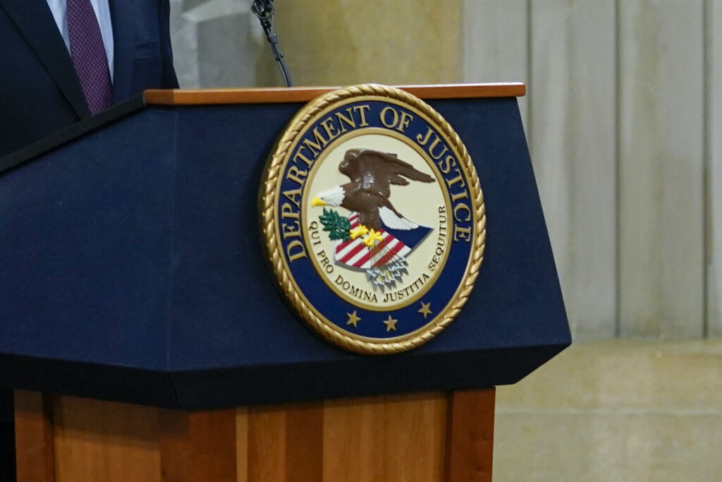 Syrian hacker who served Assad regime gets 42 months in US prison