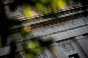 Prolific Hive and Nefilim ransomware affiliate sentenced to 70 months in prison
