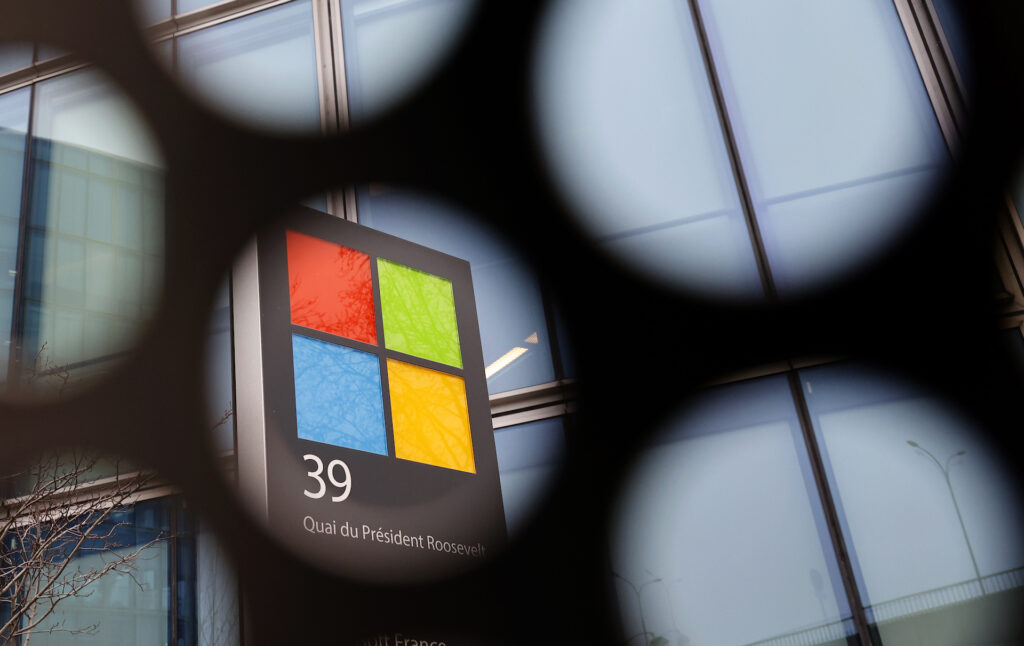 Microsoft pins ConnectWise supply-chain attack to China-state aligned threat group