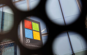 Microsoft pins ConnectWise supply-chain attack to China-state aligned threat group