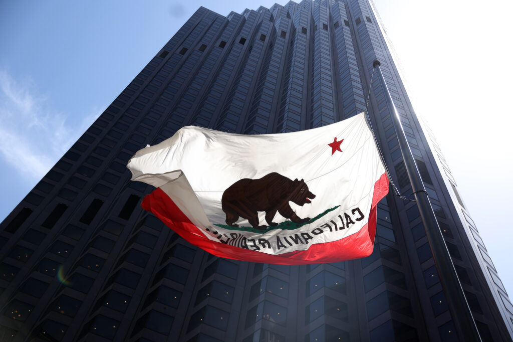 California officials confirm grand jury subpoenas as states, civil groups brace to protect elections from federal encroachment
