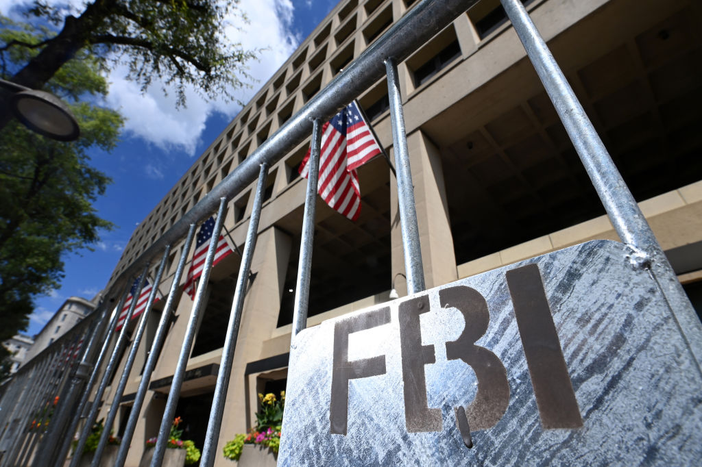 FBI, French authorities seize deepfake CSAM-for-sale websites 