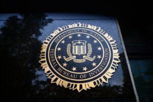 Canadian cybersecurity executive arrested in federal extortion case