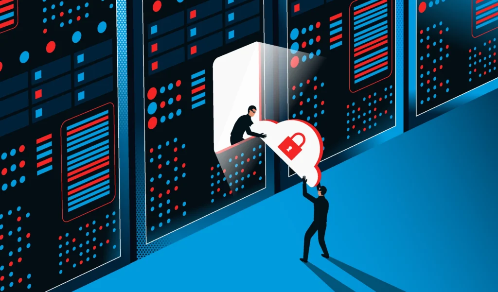 ConnectWise customers hit by supply-chain attack linked to compromised API secret