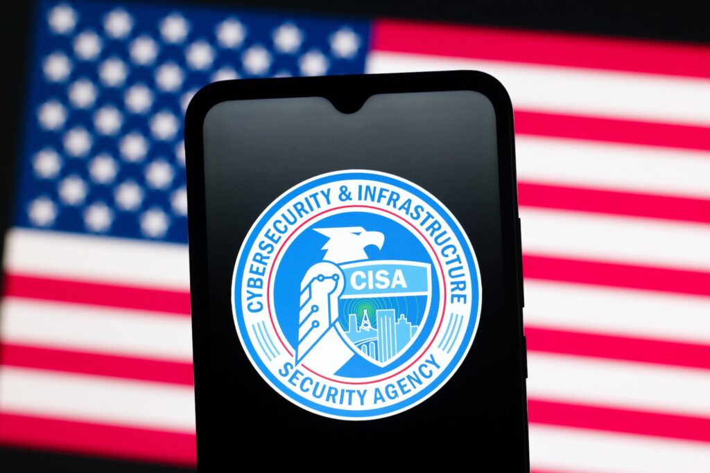 CISA publishes strategy with eye on the next four years