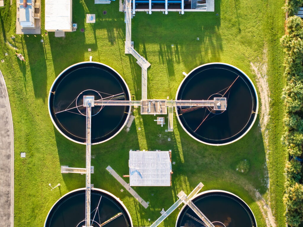 Anthropic rolls out program for ‘long-term commitment’ to secure critical infrastructure, open source software