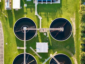 Anthropic rolls out program for ‘long-term commitment’ to secure critical infrastructure, open source software