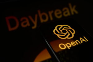 Before you file that AI bug report, OpenAI has some advice
