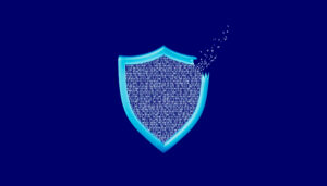 Encryption isn’t enough to protect data wherever it goes 