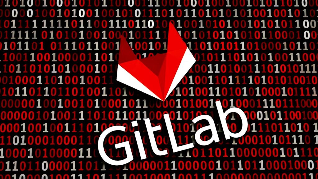 GitLab warns of new max severity code execution vulnerability