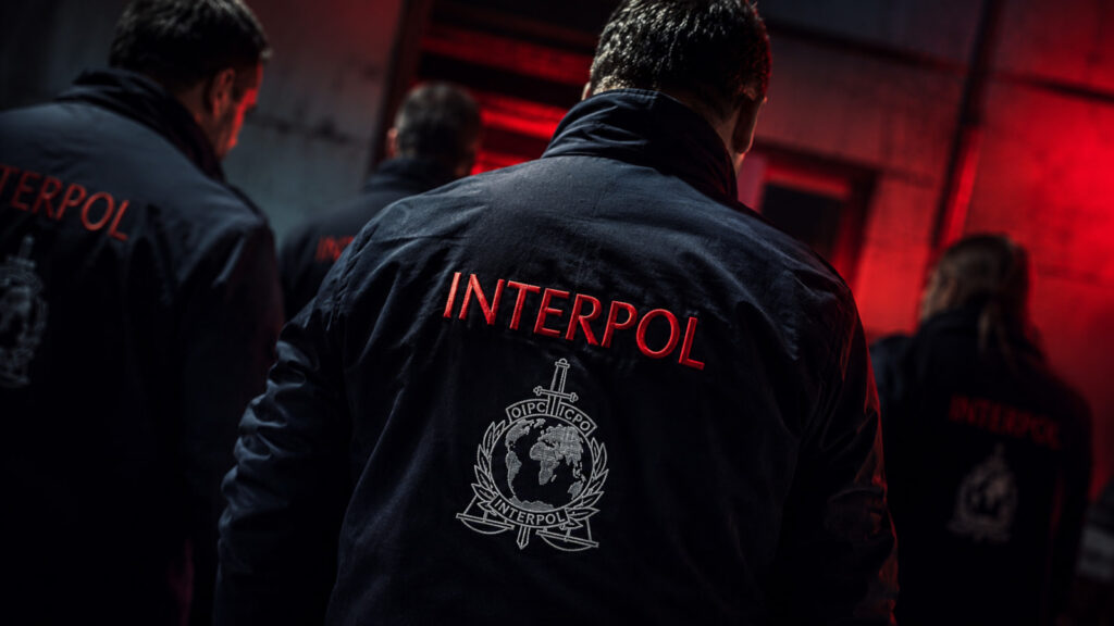 Authorities disrupt nearly 11,000 cybercrime networks in Africa
