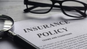 Cyber Insurance's New Reality: Underwriting Isn't Enough