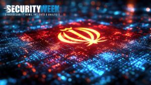In Rare Move, Alleged Iranian State Hacker Extradited to US
