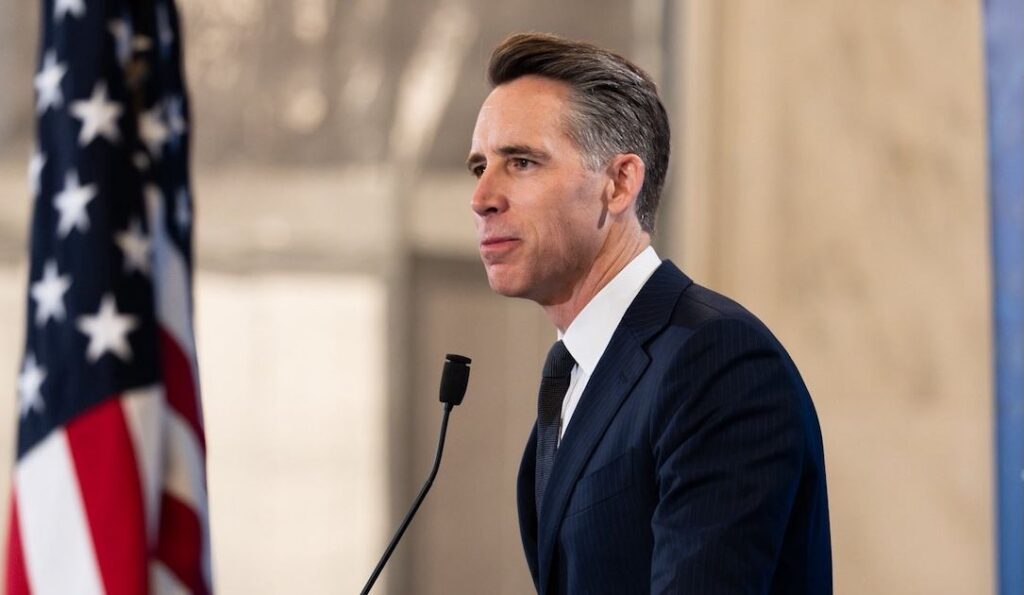 Bipartisan backlash to ALPRs grows as two high-profile bills are introduced