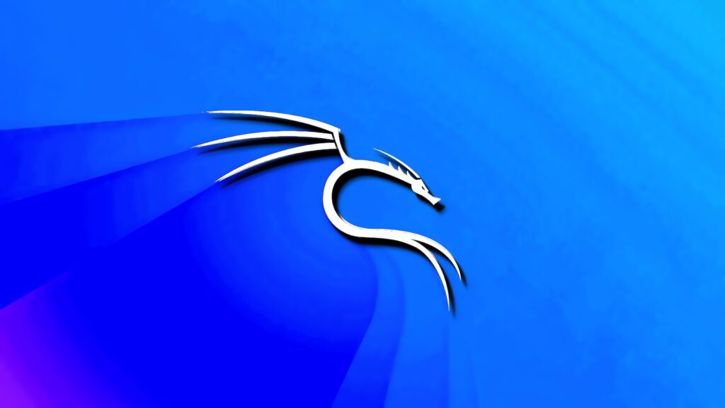Kali Linux 2026.3 released with 7 new tools, desktop updates