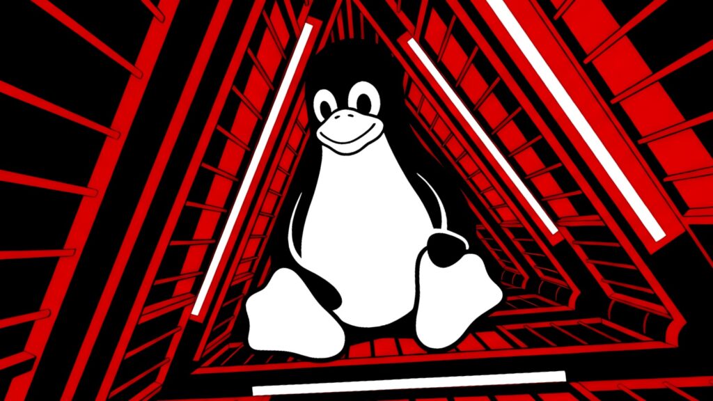 Critical Linux kernel flaw allows remote root attacks on MPTCP servers