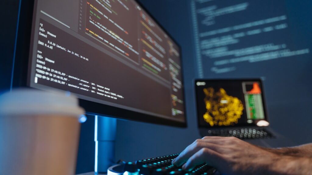 PHP2Shell Exploitation Started Days Before Patches