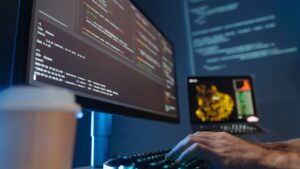 PHP2Shell Exploitation Started Days Before Patches