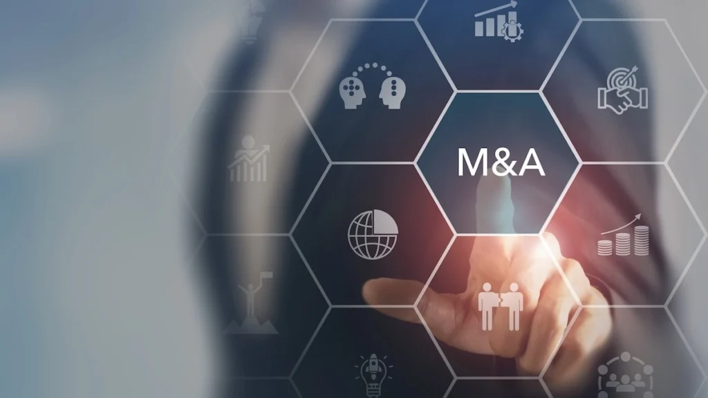 IonQ to Acquire Zero Trust Firm Elisity for Up to $1.3 Billion