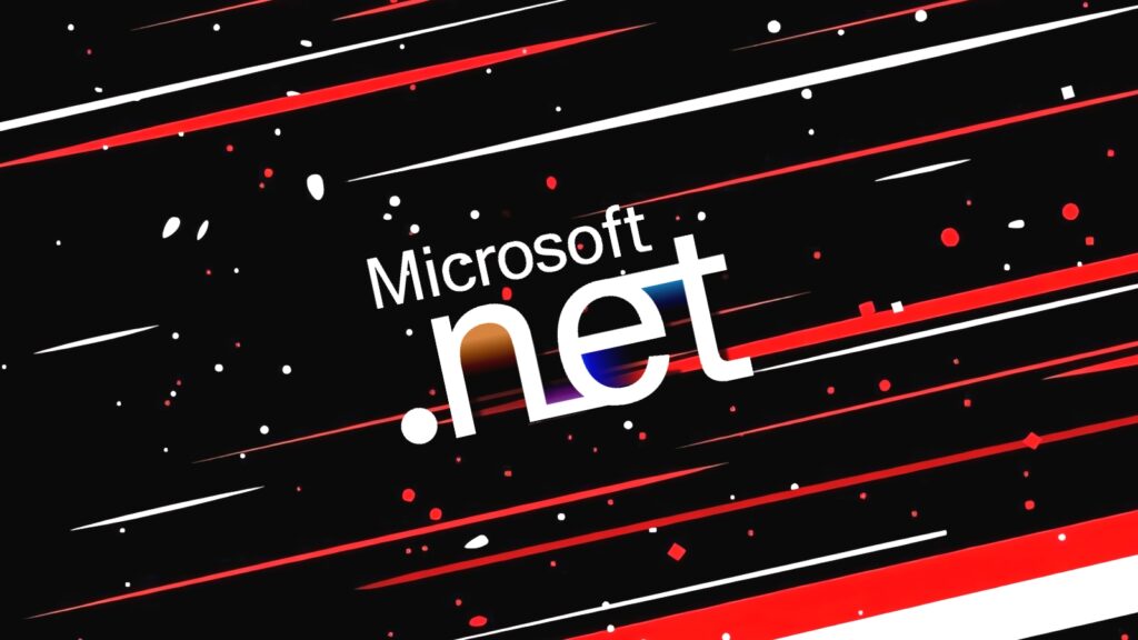 Microsoft releases emergency .NET patches for critical Brotli flaw