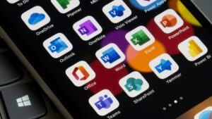 Microsoft Patches Two Dozen RCE Flaws in Office