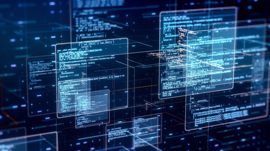 Exploitation Hits Rejetto HFS Vulnerability Discovered by AI 