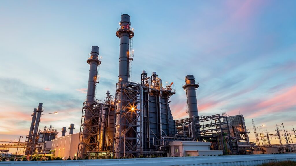 Accenture, Dragos, SANS Launch $10M Initiative to Defend Small US Utilities