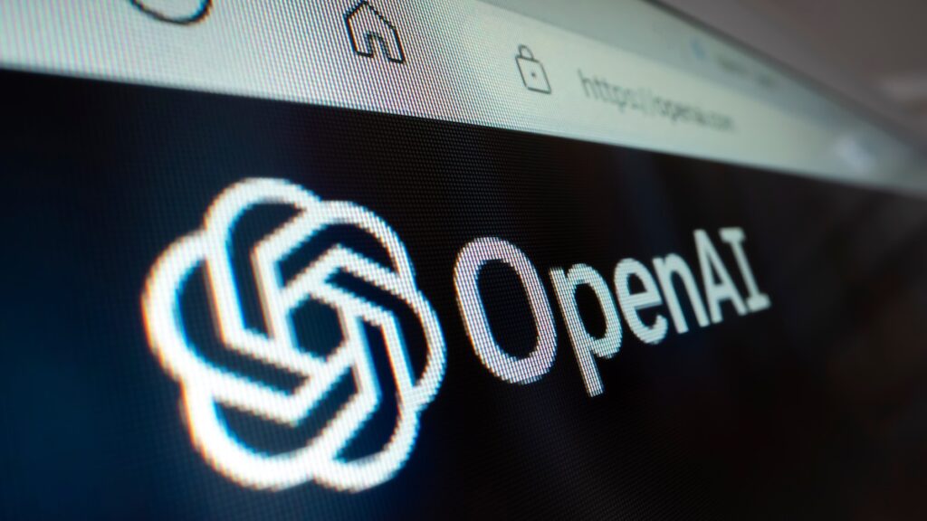 OpenAI Fires 3 Safety Researchers in Dispute Over AI Risks