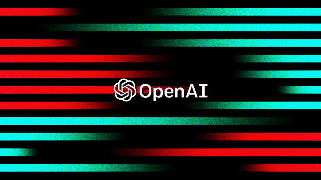 OpenAI launches GPT-6.1 Terra with 3x faster AI agents, 50% lower pricing