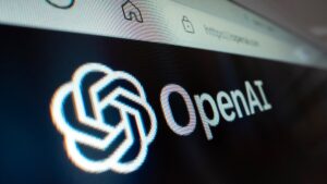 OpenAI Fires 3 Safety Researchers in Dispute Over AI Risks