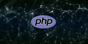 PHP warns admins of two critical flaws, emergency patches coming tomorrow