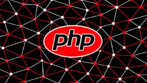 PHP shares mitigation for new RCE vulnerability with no patch
