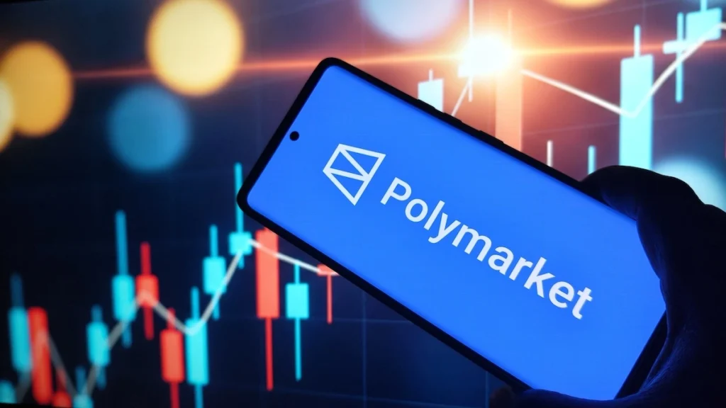 $2 Million+ Drained From Polymarket Traders in New Supply Chain Attack
