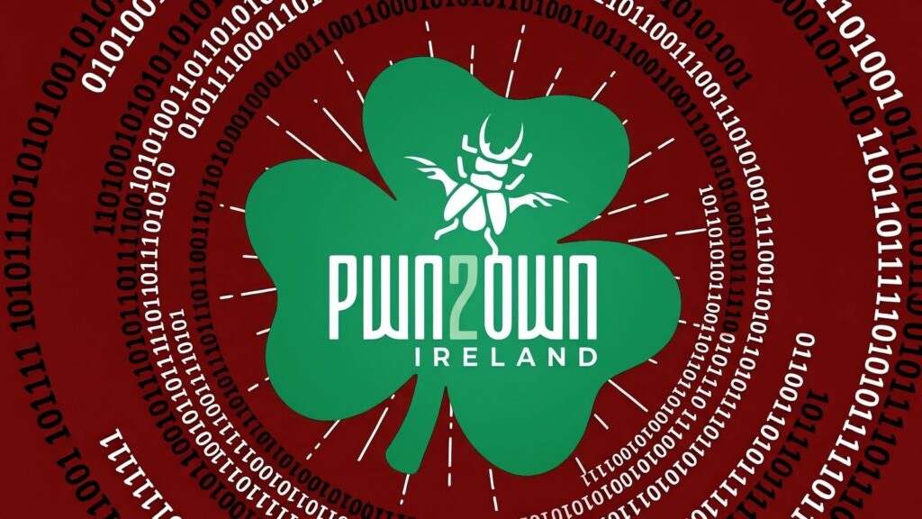 Samsung Galaxy S26 hacked three more times at Pwn2Own Ireland