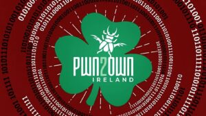 Samsung Galaxy S26 hacked three more times at Pwn2Own Ireland